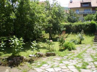 Studio Elizabeta - 5