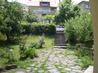 Studio Elizabeta - Soko Banja - 2