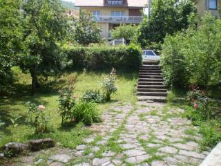 Studio Elizabeta - Soko Banja - 8