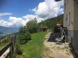 Ferienwohnung Hotter - Zell am Ziller - 2