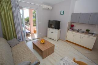 Ivan Apartment - Makarska - 6