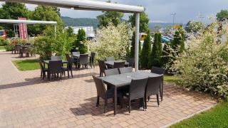 Dream Inn Hotel Regensburg Ost - 4