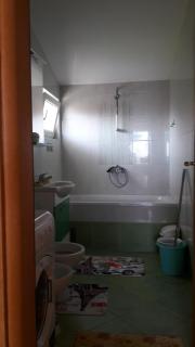 Porodicni apartman - Herceg Novi - 9