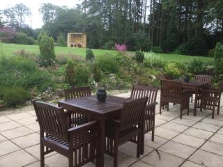 Pen-y-Bont Guest House - 9