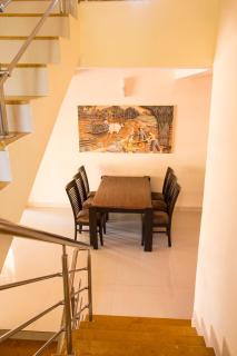 Shri Laxmi Narayan Bungalow - Mahabaleshwar - 2