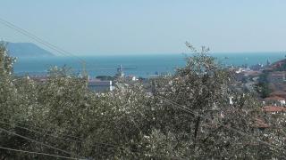 Il Golfo e i Limoni - La Spezia - 1