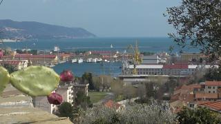 Il Golfo e i Limoni - 9