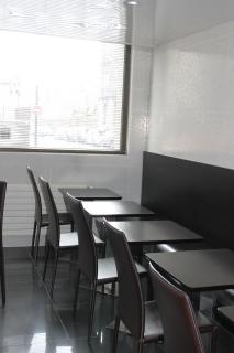 Hotel The Originals du Grand Monarque Nantes Gare - Nantes - 5