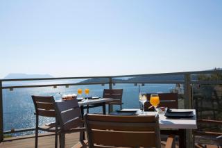 Red Tower Hotel - Nikiana - 5