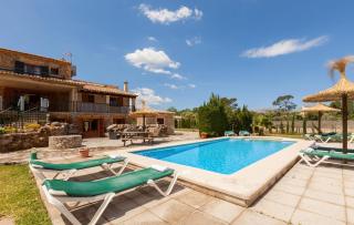 Almadrava - Pollença - 9