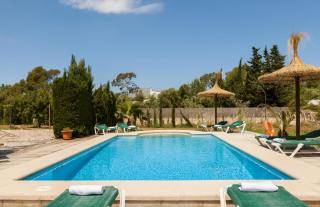 Almadrava - Pollença - 8