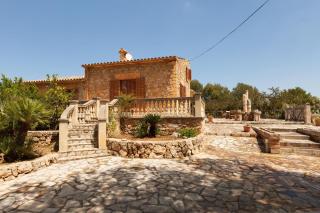 Almadrava - Pollença - 3