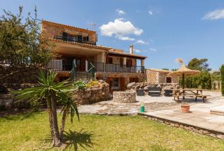 Almadrava - Pollença - 6