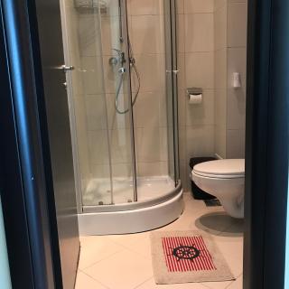 Apartament de Vacanta Apolonia - Eforie Nord - 1