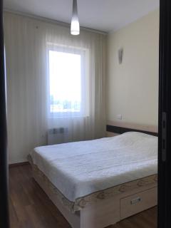 Apartament de Vacanta Apolonia - Eforie Nord - 2
