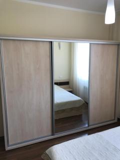 Apartament de Vacanta Apolonia - Eforie Nord - 4