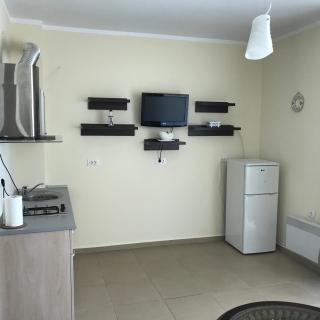Apartament de Vacanta Apolonia - Eforie Nord - 6