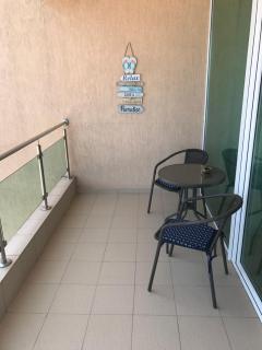 Apartament de Vacanta Apolonia - Eforie Nord - 7