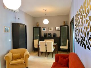 Han Krum 2 Bedroom Central Flat - Sofia - 8