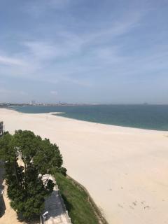 Apartament de Vacanta Apolonia - Eforie Nord - 9