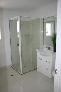 Alexandra Apartments - Bundaberg - 1