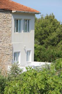 Apartmani Ivanković - Vrisnik - 7