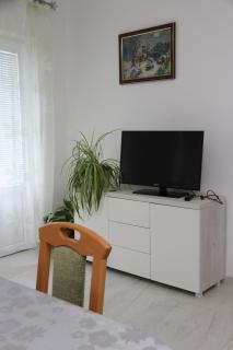 Apartmani Ivanković - Vrisnik - 1