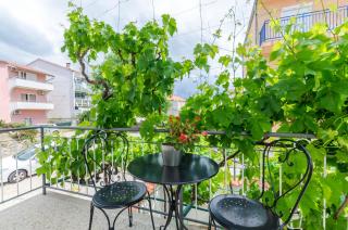 Apartment Antonija - Primošten - 9