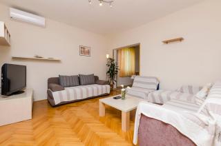 Apartment Antonija - Primošten - 7