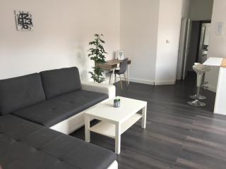 Rozmaring Apartman Pécs - 8