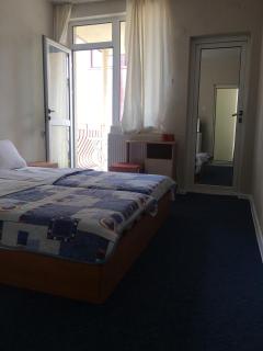 Guest House Milevi - Primorsko - 5