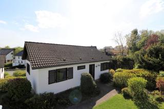 UplandParcs Dumel - gemütliches Haus in zentrumsnähe - Winterberg - 6