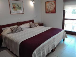 Hotel Balaia Mar - Albufeira - 7