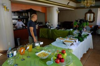 Hotel Eden By Bluebay - Oruro - 6