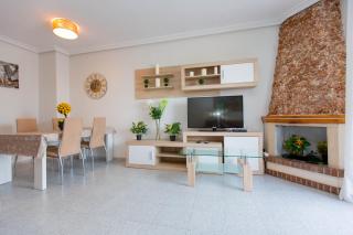 Villa EGO - Torrevieja - 5