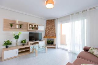 Villa EGO - Torrevieja - 7