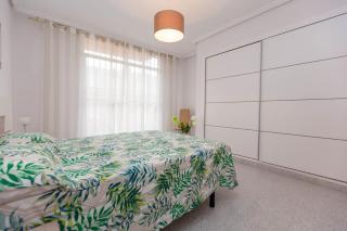 Villa EGO - Torrevieja - 1