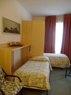 Hotel Des Alpes - 7