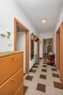 Apartment Manuela - Makarska - 3