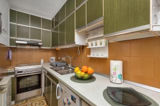 Apartment Manuela - Makarska - 5