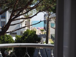 Family Apartments Residence Trieste - Lido di Jesolo - 0