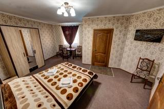 Villa Vlad & Spa - Bukovel - 1