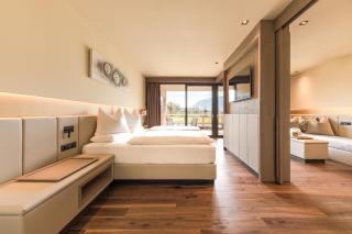 Weinegg Wellviva Resort - Eppan an der Weinstraße - 3