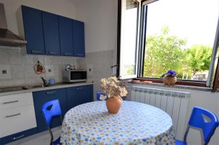 Apartments Sv. Pelegrin - Umag - 4