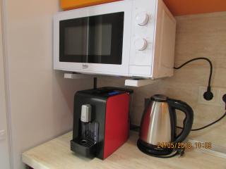 Синият залив - 9