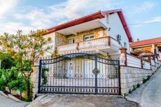 Sunny Apartment with swimming pool Stolac - Stolac - 9