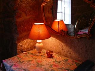 Maison d'Hôtes de Charme de Croccano - Sartène - 4