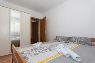 Apartments Mršić - Biograd na Moru - 3