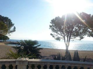 Apartment Dora - Crikvenica - 7
