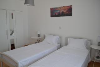 Vila DVG Costinesti - Costinesti - 1